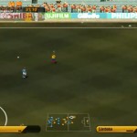 FIFA-World-Cup-Germany-2006-(2)