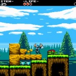 Shovel Knight-(11)