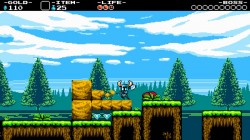 Shovel Knight-(11)