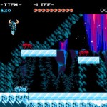 Shovel Knight-(16)