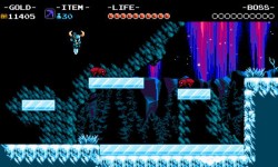 Shovel Knight-(16)