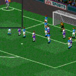 fifa-98-road-to-world-cup-snes-(2)