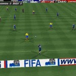 fifa-world-cup-98-pc-(1)