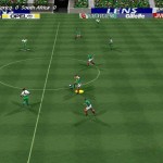 fifa-world-cup-98-pc-(2)