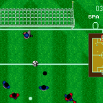 world-championship-soccer-megadrive-(1)