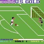 world-cup-carnival-commodore-64-(2)