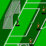 world-cup-soccer-game-gear-(2)