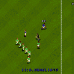 world-cup-usa-94-genesis-(1)