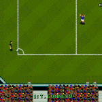 world-cup-usa-94-genesis-(2)