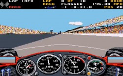 Indianapolis-500-The-Simulation-(0)