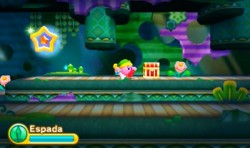 Kirby-Triple-Deluxe-(7)