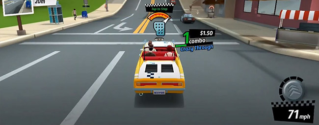 Crazy-Taxi-City-Rush-bg1