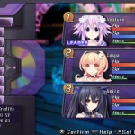 Hyperdimension-Neptunia-Re;Birth1-(2)