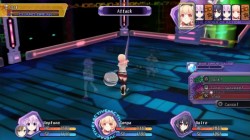 Hyperdimension-Neptunia-Re;Birth1-(6)