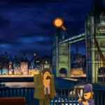 Profesor-Layton-vs-PhoenixWright-(1)