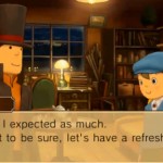 Profesor-Layton-vs-PhoenixWright-(2)