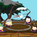 South-Park-La-vara-de-la-verdad-(3)