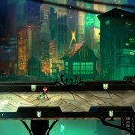 Transistor-(2)