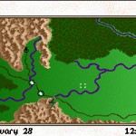jrr-tolkien-riders-of-rohan-dos-(0)