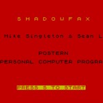 shadowfax-zx-spectrum-(0)
