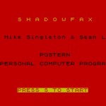 shadowfax-zx-spectrum-(0)