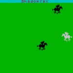 shadowfax-zx-spectrum-(1)