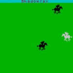 shadowfax-zx-spectrum-(1)