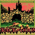 the-crack-of-doom-dos-(3)