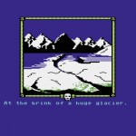 the-fellowship-of-the-ring-commodore-64-(0)