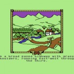 the-fellowship-of-the-ring-commodore-64-(2)