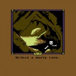 the-fellowship-of-the-ring-commodore-64-(3)