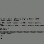 the-hobbit-amstrad-cpc-1982-(2)