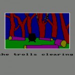 the-hobbit-amstrad-cpc-1982-(3)