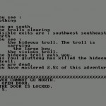 the-hobbit-amstrad-cpc-1982-(4)