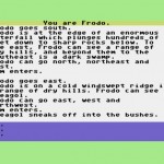 the-shadows-of-mordor-commodore-64-(0)