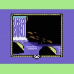 the-shadows-of-mordor-commodore-64-(3)