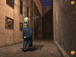 grim-fandango-(7)