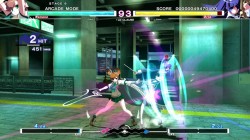 Under-Night-in-Birth-Exe-(6)