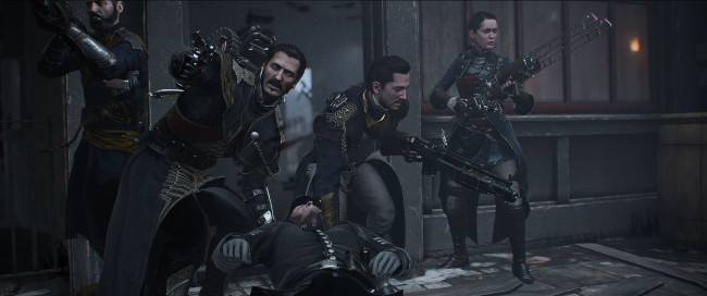 the-order-1886-bg