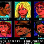 A-Nightmare-on-Elm-Street-DOS-(3)