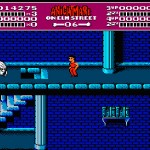 A-Nightmare-on-Elm-Street-NES-(0)