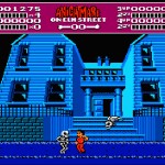 A-Nightmare-on-Elm-Street-NES-(1)