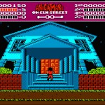 A-Nightmare-on-Elm-Street-NES-(2)