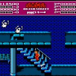 A-Nightmare-on-Elm-Street-NES-(3)