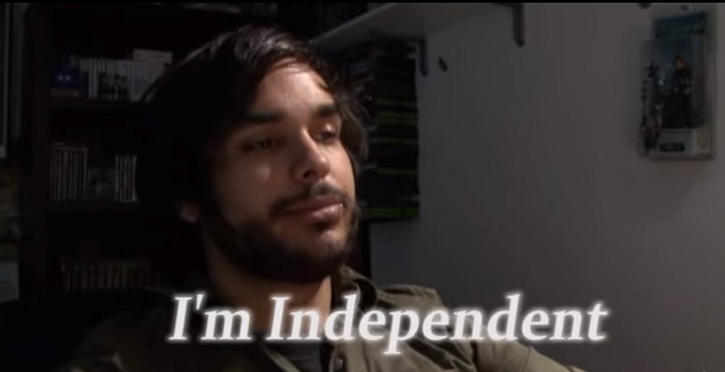 Indipocalypse