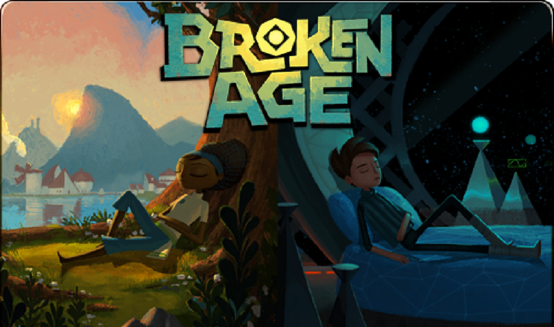 games_DFAdventure