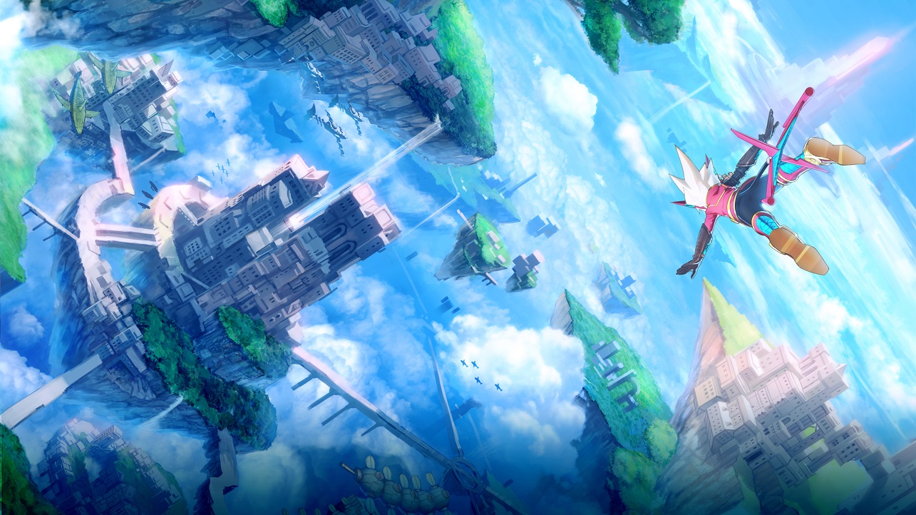 rodea_image01