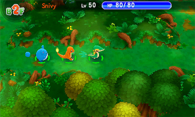 3DS_PokemonSuperMysteryDungeon_03