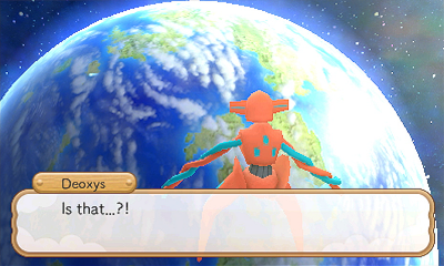 3DS_PokemonSuperMysteryDungeon_10