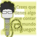 Colabora con VideoShock